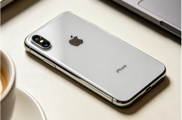 碧江苹果手机维修分享iPhone XS Max换电池 