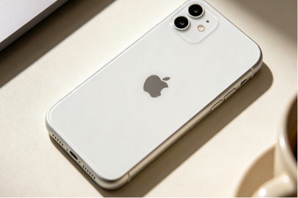 碧江苹果手机维修点分享iPhone11换电池 