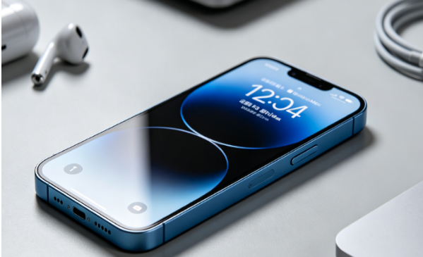 碧江苹果手机维修分享iPhone13 Pro Max换电池 