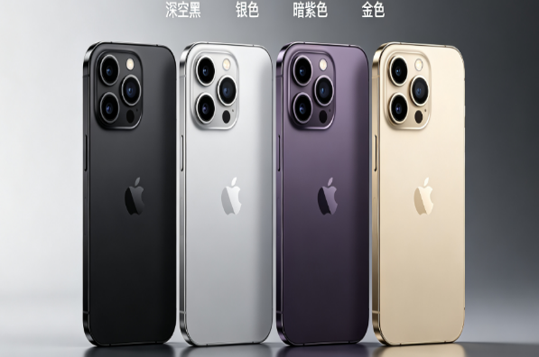 碧江苹果手机维修分享iPhone 14 Pro换电池 