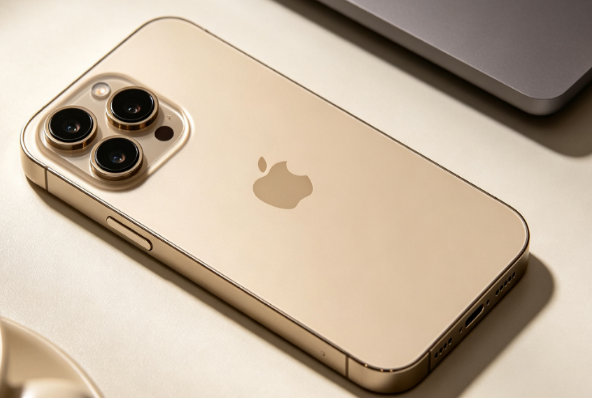 碧江苹果手机维修分享iPhone 14 Pro Max换电池 
