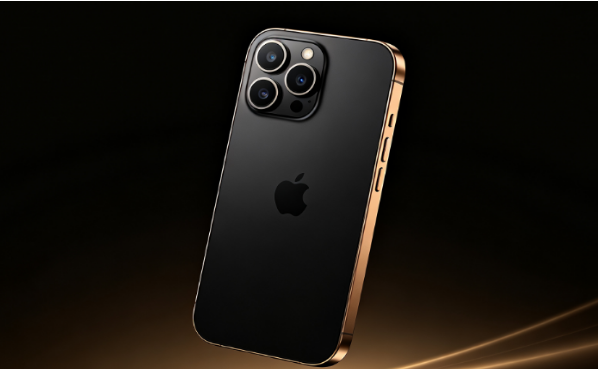 碧江苹果手机维修分享iPhone 15 Pro换电池 