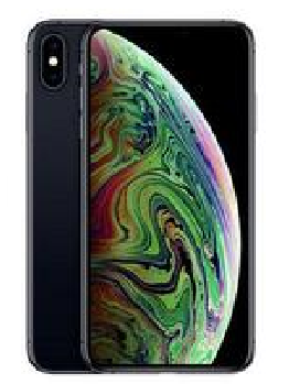 碧江苹果维修点分享iPhone XS Max进水维修 