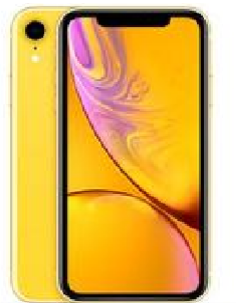 碧江苹果维修点分享iPhone XR进水维修 