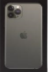 碧江苹果维修点分享iPhone 11 Pro进水维修 