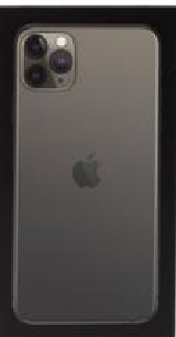 碧江苹果维修点分享iPhone 11 Pro Max进水维修 