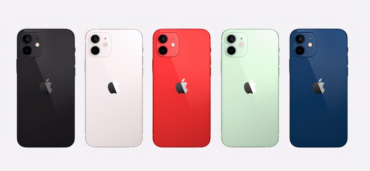 碧江苹果维修点分享iPhone 12进水维修 
