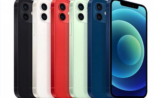 碧江苹果维修点分享iPhone12 Pro Max进水维修 