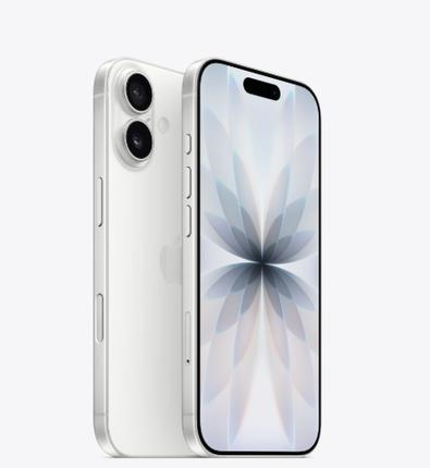 碧江苹果维修点分享iPhone 17屏幕更换被忽视维修的细节 