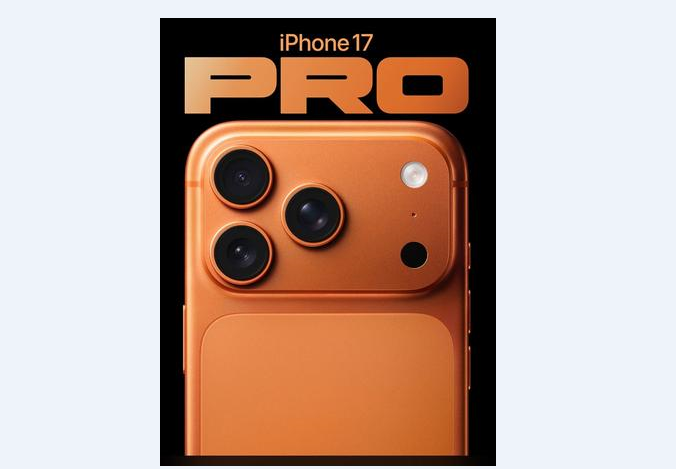 碧江苹果维修点分享iPhone 17 Pro屏幕更换易被忽视维修的细节 