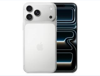 碧江苹果维修点分享iPhone 17 Pro Max屏幕更换时的安全隐患 
