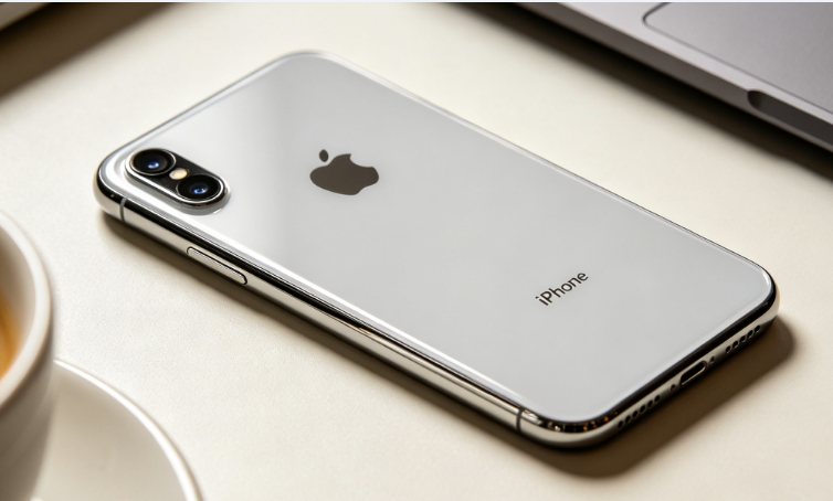 碧江苹果维修点分享iPhone X维修主板易踩坑的实战问题 