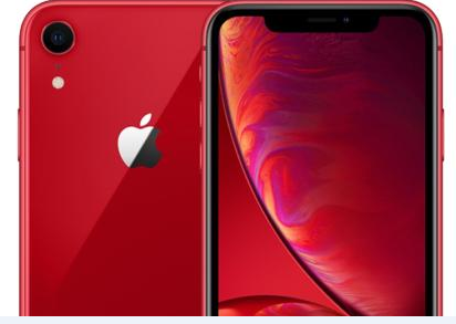 碧江苹果维修点分享iPhone XR维修主板易被忽视的硬件陷阱 
