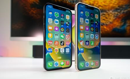 碧江苹果维修点分享iPhone 14 Plus锁屏密码要点梳理 