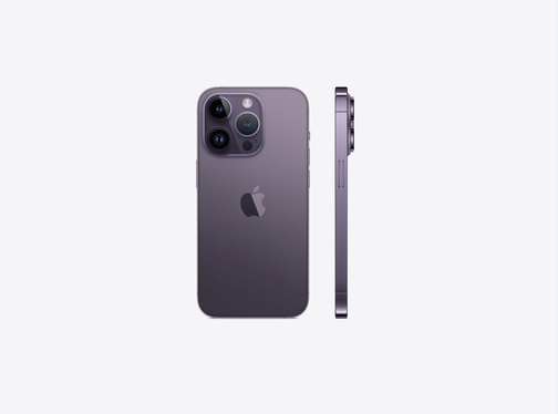 碧江苹果维修点分享iPhone 14 Pro锁屏密码冷知识汇总 
