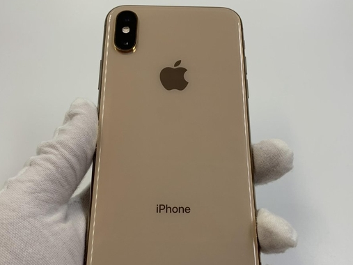 碧江苹果维修点分享iPhone XS电池发烫隐藏故障盘点 